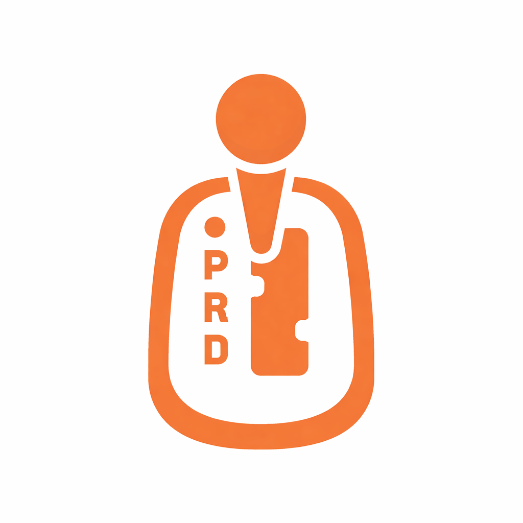 automatic driving lessons icon